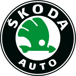 scrap my skoda cash today