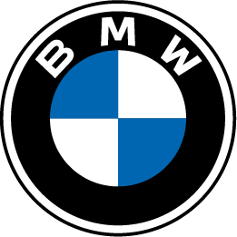 scrap bmw wanted top prices paid